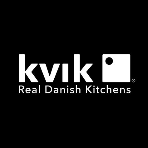 kvvik|Kvik Asia .